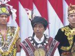 presiden-republik-indonesia-joko-widodo-jokowi-mengungkapkan-bahwa-indonesia.jpg