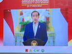 presiden-republik-indonesia-joko-widodo-konpers-soal-vaksinasi.jpg