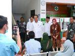 presiden-republik-indonesia-joko-widodo-melakukan-kunjungan-ke-puskesmas-toroh-1.jpg