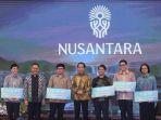 presiden-republik-indonesia-joko-widodo-meluncurkan-logo-baru-ibu-kota-nusantara-ikn.jpg