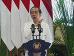 presiden-republik-indonesia-joko-widodo-membuka-rapat-kerja-nasional.jpg