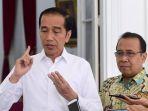 presiden-republik-indonesia-joko-widodo.jpg