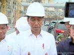 presiden-republik-indonesia-joko-widodo2.jpg