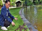 presiden-republik-indonesia-joko-widodo_20181022_144443.jpg