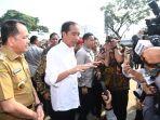 presiden-republik-indonesia-ri-joko-widodo-didampingi-pj-gubernur-sumatera.jpg