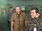 presiden-republik-indonesia_20170502_182112.jpg