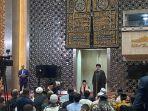 presiden-republik-islam-iran-seyyed-ebrahim-raisi-nih3.jpg