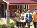 presiden-republik_20170713_191804.jpg