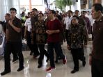 presiden-resmikan-pengoperasian-kereta-bandara-soetta_20180102_125247.jpg