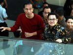 presiden-resmikan-pengoperasian-kereta-bandara-soetta_20180102_152036.jpg