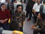 presiden-resmikan-pengoperasian-kereta-bandara-soetta_20180102_152328.jpg