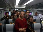 presiden-resmikan-pengoperasian-kereta-bandara-soetta_20180102_152501.jpg