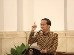 presiden-resmikan-sensus-ekonomi-2016_20160426_194350.jpg