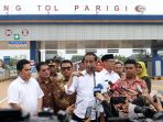 presiden-resmikan-tol-jorr-kunciran-serpong_20191206_195128.jpg