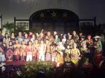 presiden-ri-2004-2014-soesilo-bambang-yudhoyono-didampingi-kristiani-yudhoyono_20161016_070154.jpg