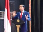 presiden-ri-berikan-pembekalan-kepada-729-capaja-tni-polri_20170725_120552.jpg