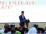 presiden-ri-buka-puasa-bersama-keluarga-besar-tni-polri_20180605_214800.jpg