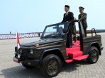 presiden-ri-irup-peringatan-hut-tni-ke-70-di-banten_20151006_165317.jpg