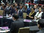 presiden-ri-joko-widodo-dan-menko-pmk-puan-maharani.jpg