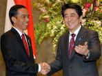 presiden-ri-joko-widodo-dan-pm-jepang-shinzo-abe_20150323_180600.jpg