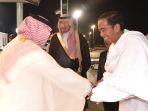 presiden-ri-joko-widodo-dan-raja-salman.jpg