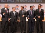 presiden-ri-joko-widodo-hadiri-acara-ktt-asean_20151122_194921.jpg