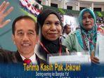 presiden-ri-joko-widodo-insert.jpg