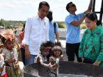 presiden-ri-joko-widodo-jokowi-dan-ibu-negara-iriana-meresmikan-monumen-kapsul-waktu-di-merauke.jpg