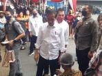 presiden-ri-joko-widodo-jokowi-ketika-menyapa-warga-di-pasar-gede-solo.jpg