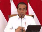 presiden-ri-joko-widodo-jokowi-melalui-akun-instagram-resmi-kemnaker.jpg