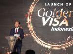 presiden-ri-joko-widodo-jokowi-meluncurkan-golden-visa-indonesia.jpg
