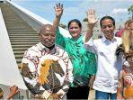 presiden-ri-joko-widodo-jokowi-meresmikan-monumen-kapsul-waktu-di-merauke-papua.jpg