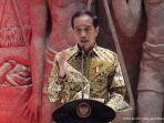 presiden-ri-joko-widodo-jokowi-meresmikan-transformasi-sarinah.jpg