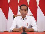 presiden-ri-joko-widodo-jokowi-saat-mengumumkan-kebijakan-minyak-goreng.jpg