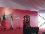 presiden-ri-joko-widodo-jokowi567.jpg