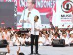 presiden-ri-joko-widodo-jokowiggggg.jpg