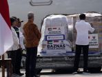 presiden-ri-joko-widodo-kembali-kirim-bantuan-ke-palestina_20231120_180822.jpg