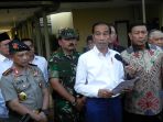 presiden-ri-joko-widodo-memberikan-keterangan-terkait-bom-gereja_20180513_211709.jpg