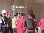 presiden-ri-joko-widodo-menghadiri-acara-apel-akbar.jpg