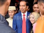 presiden-ri-joko-widodo-menghadiri-pesta-pernikahan-anak-dari-pelatih-panahan_20180210_172045.jpg