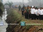 presiden-ri-joko-widodo-meni_20151009_211141.jpg