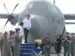 presiden-ri-joko-widodo-meresmikan-pesawat-super-hercules-c-130-j.jpg