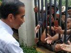 presiden-ri-joko-widodo-nih2.jpg