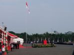 presiden-ri-joko-widodo-sampaikan-pujian-kepada-polri-d_20170710_093905.jpg