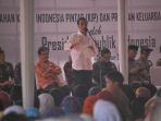 presiden-ri-joko-widodo_20170912_170430.jpg