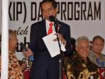 presiden-ri-joko-widodo_20171009_171421.jpg