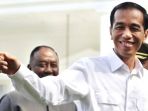 presiden-ri-joko-widodo_20180621_160855.jpg