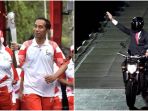 presiden-ri-joko-widodo_20180819_112727.jpg