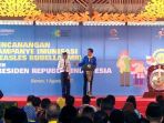 presiden-ri-joko_20170801_202802.jpg