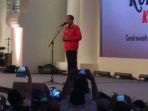 presiden-ri-joko_20180922_150124.jpg